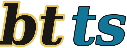 btts logo
