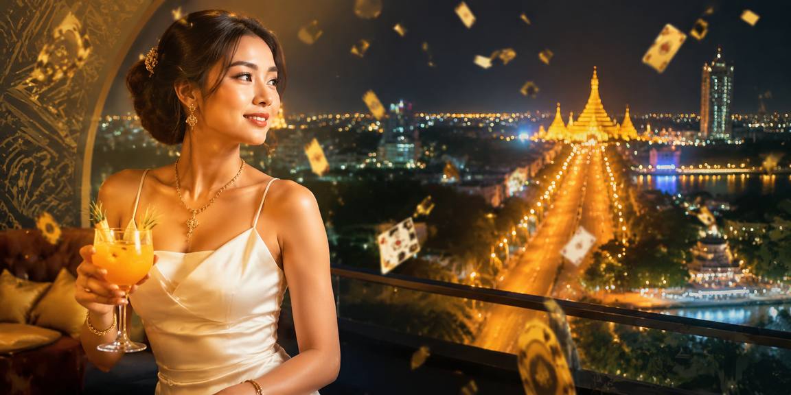 btts btts အတွက် တိုက်ရိုက်ကာစီနို စလော့ လမ်းညွှန်