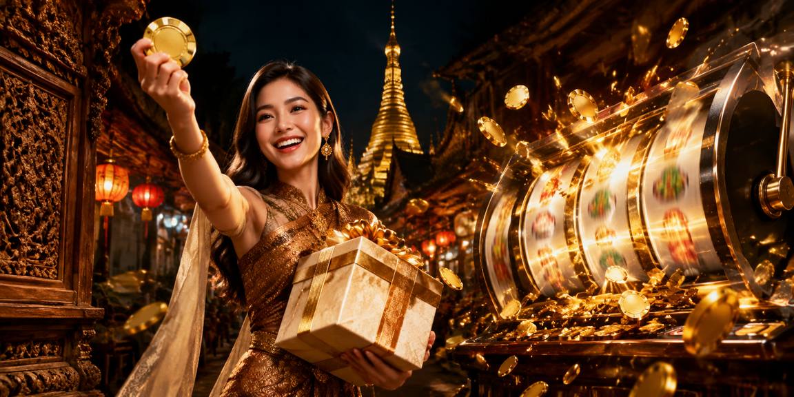 btts အဆင့် ၃ ဆင့်ဖြင့် တပ်ဆင်ပါ