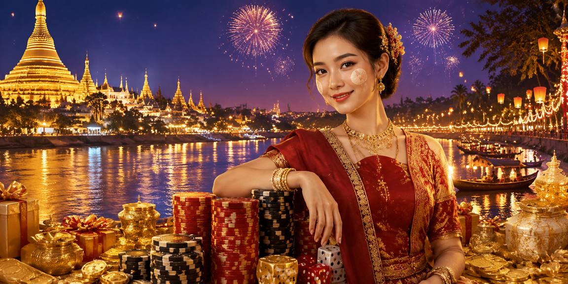 btts btts အတွက် တိုက်ရိုက်ကာစီနို စလော့ လမ်းညွှန်