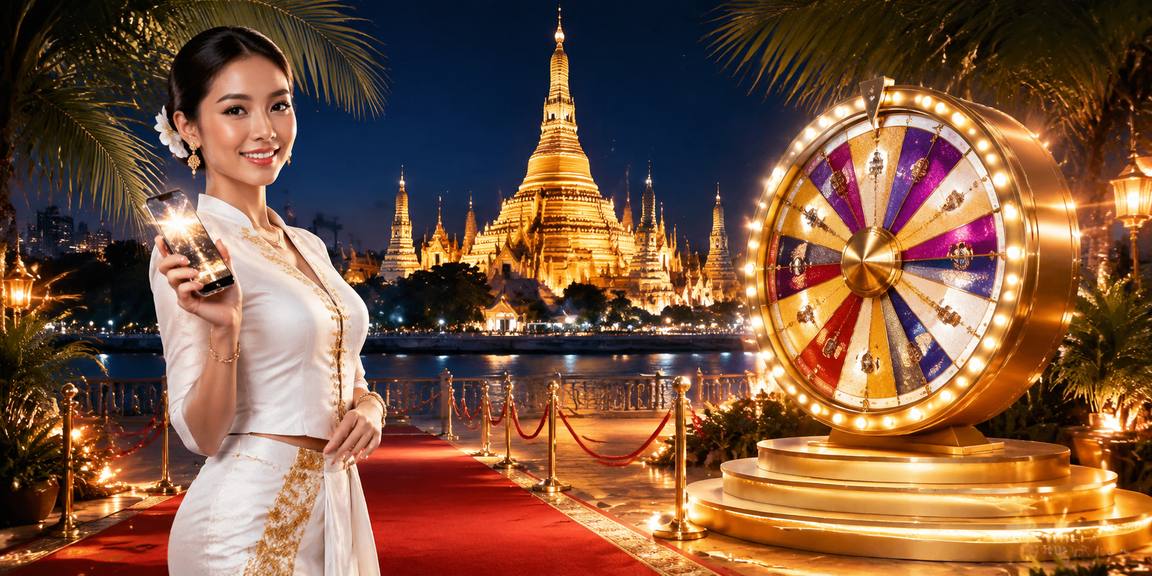 btts btts အတွက် တိုက်ရိုက်ကာစီနို စလော့ လမ်းညွှန်