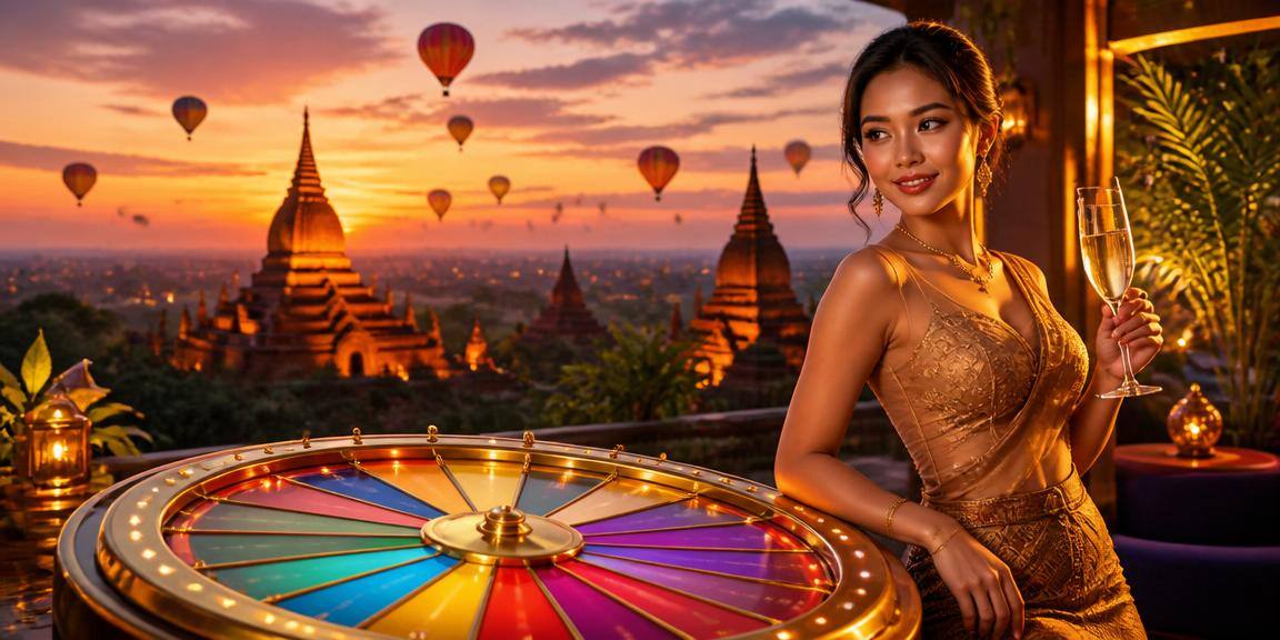 btts btts ကို ဘယ်သူတွေ တည်ဆောက်ခဲ့သလဲ