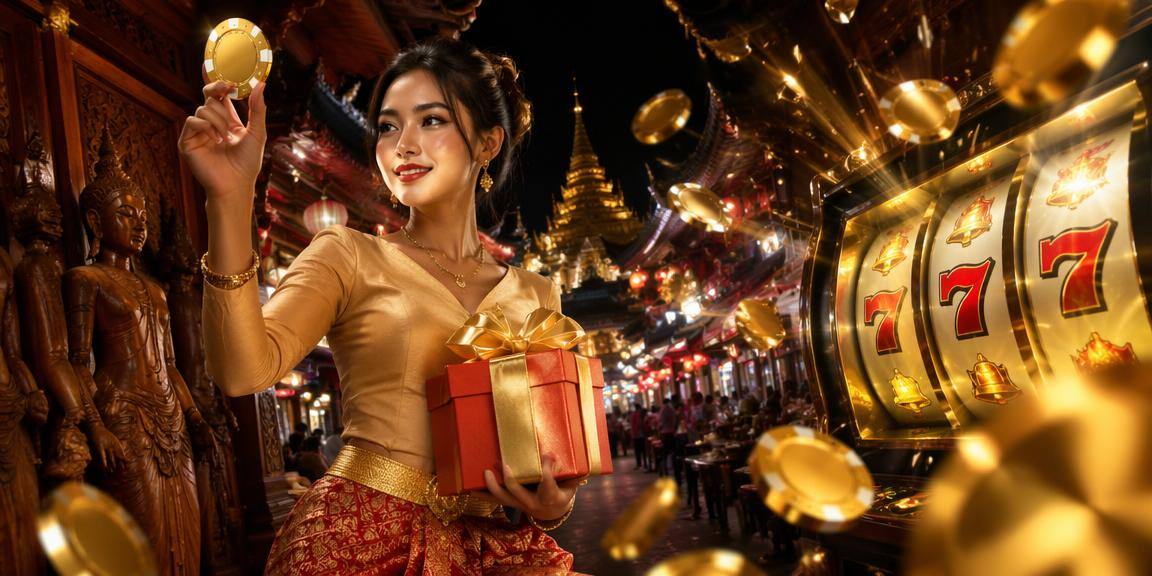 btts ခရက်ပ်စာ ရိုက်ကြည့်