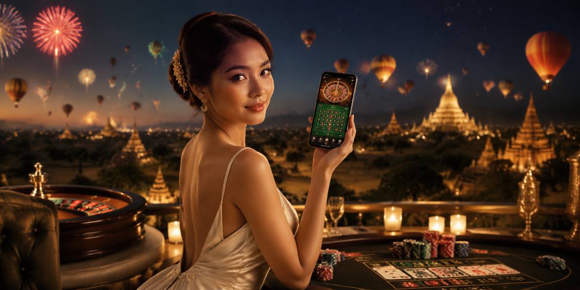 btts ဝင်ငွေအလွန်စလော့