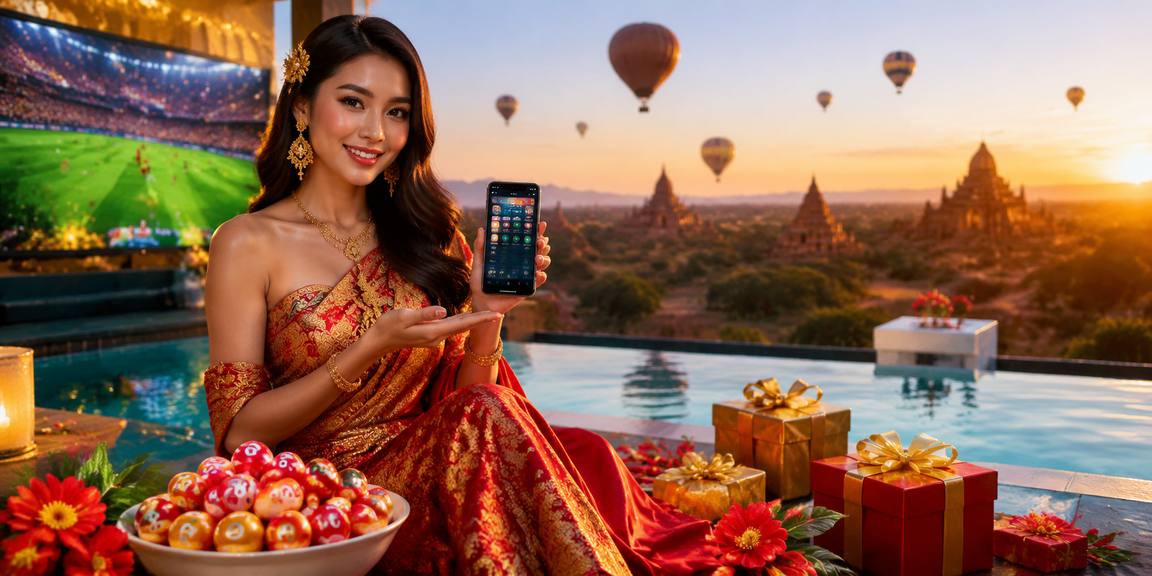 btts စလော့ဂိမ်း