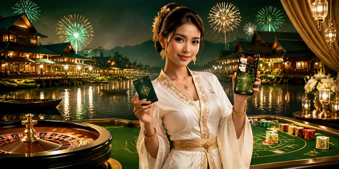 btts နတ်ဆန်တိုင်တိုက်ရိုက်