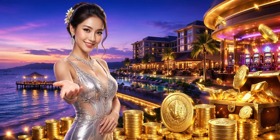 btts btts အကောင့်နှင့် ဝန်ဆောင်မှုအကြောင်း